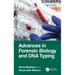 Advances in Forensic Biology and DNA Typing