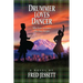 Drummer Loves Dancer: She Has Secrets. He Has Hopes.