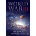 World War III: An astrological perspective