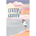 Center of Gravity