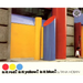 Is It Red? Is It Yellow? Is It Blue?