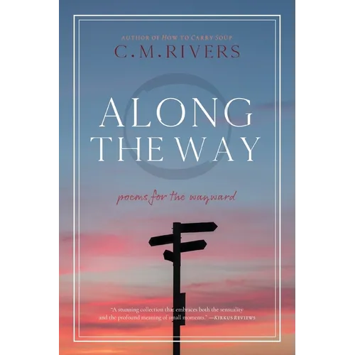 Along the Way