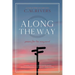 Along the Way