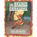 The Orange Chihuahua