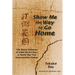 Show Me the Way to Go Home: The Moral Dilemma of Kibei No No Boys in World War Two Incarceration Camps
