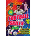 The Match! Football Skills Annual (2024)