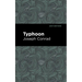 Typhoon