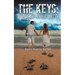 The Keys: Voice of the Turtle