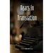 Tears in Translation
