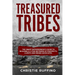 Treasured Tribes: The Smart Entrepreneur's Guide to Building a 5-Star Network of Prospects, Clients and Brand Advocates