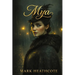 Mya