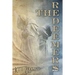 The Redeemers
