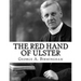 The Red Hand of Ulster