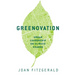 Greenovation: Urban Leadership on Climate Change