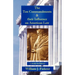 The Ten Commandments & their Influence on American Law - a study in history