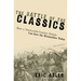 The Battle of the Classics: How a Nineteenth-Century Debate Can Save the Humanities Today