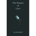 The Rosary of Love