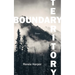 Boundary Territory