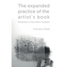 The expanded practice of the artist's book: Immersion in the artist's museum