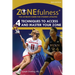 ZONEfulness: The Ultimate Guide for Student-Athletes