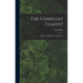 The Compleat Cladist: A Primer of Phylogenetic Procedures