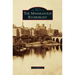 Minneapolis Riverfront