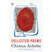 Collected Poems