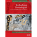 Embodying Cosmologies: The Art of Nordic Bronze Age Body-Objects