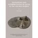 Divination and Interpretation of Signs in the Ancient World