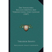 Die Persischen Keilinschriften Mit Vebersetzung Und Glossar (1847)
