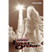 Battle Angel Alita: Last Order Omnibus, Volume 3
