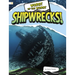 Worst of the Worst Shipwrecks!
