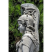 Goddess Athena Grimoire: A Book of Shadows