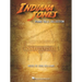 Indiana Jones Piano Solo Collection - Music by John Williams