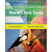 Learn Acoustic Guitar, Classic Fingerstyle: World's Best Songs