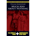 Much Ado about Nothing