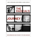 The Radical's Journey: How German Neo-Nazis Voyaged to the Edge and Back