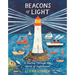 Beacons of Light: A Journey Through the World of Lighthouses