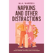 Napkins and Other Distractions