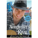 The Songwriter's Rival