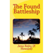 The Found Battleship