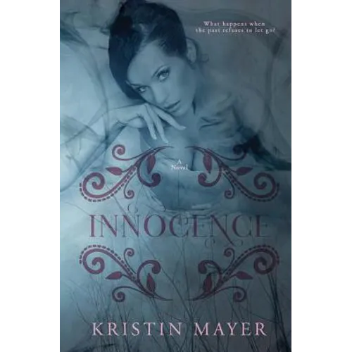 Innocence - Paperback