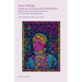 Anne-thology: Poems Re-Presenting Anne Shakespeare