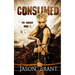 Consumed