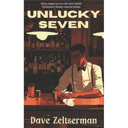 Unlucky Seven