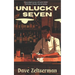 Unlucky Seven