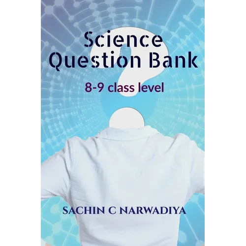 Science Question Bank