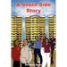 A South Side Story