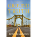 Ground Truth