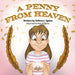 A Penny from Heaven